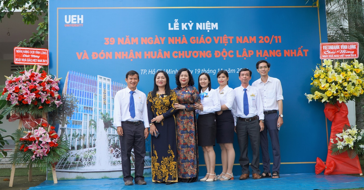 cá cược thể thao hul city